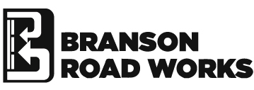 Branson Roadworks
