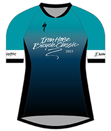 iron horse classic durango