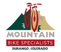 iron horse classic durango